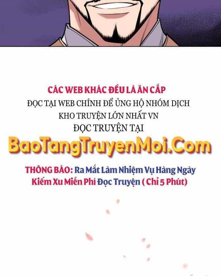 Học Giả Kiếm Sĩ - Chương 3 - ảnh 20