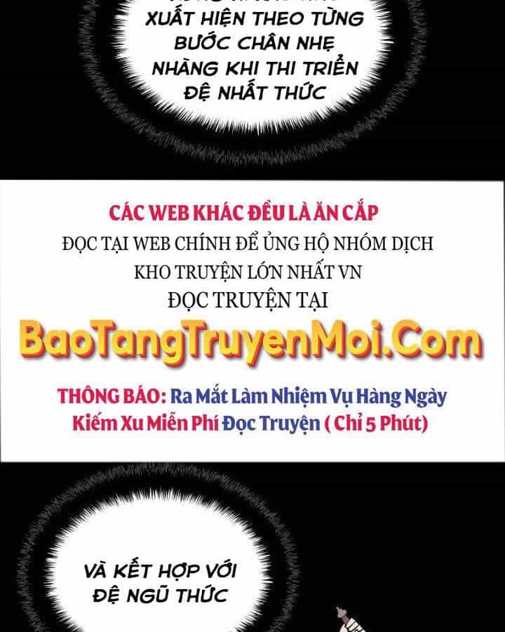 Học Giả Kiếm Sĩ - Chương 3 - ảnh 56