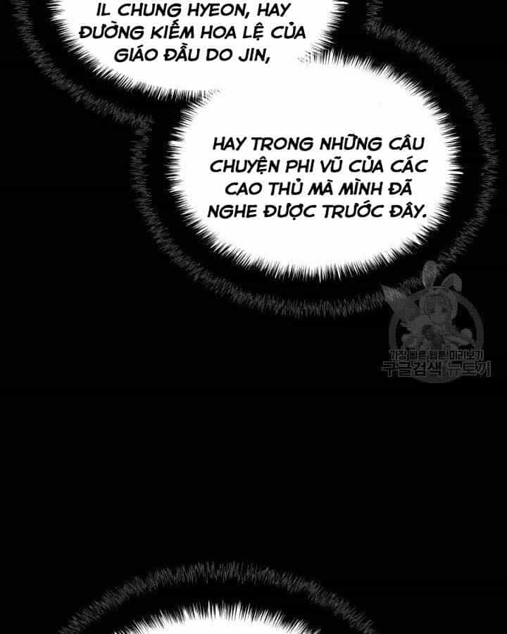 Học Giả Kiếm Sĩ - Chương 3 - ảnh 61