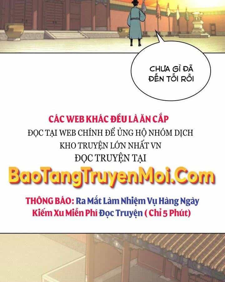 Học Giả Kiếm Sĩ - Chương 3 - ảnh 77