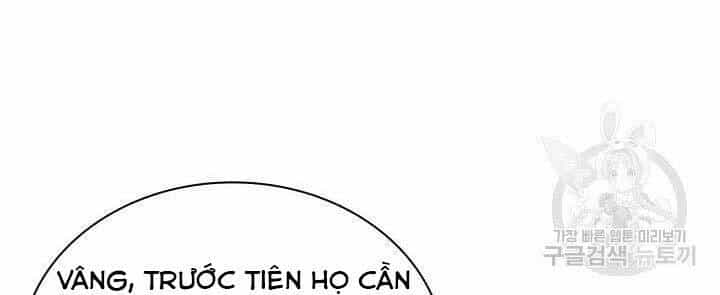 Học Giả Kiếm Sĩ - Chương 3 - ảnh 84