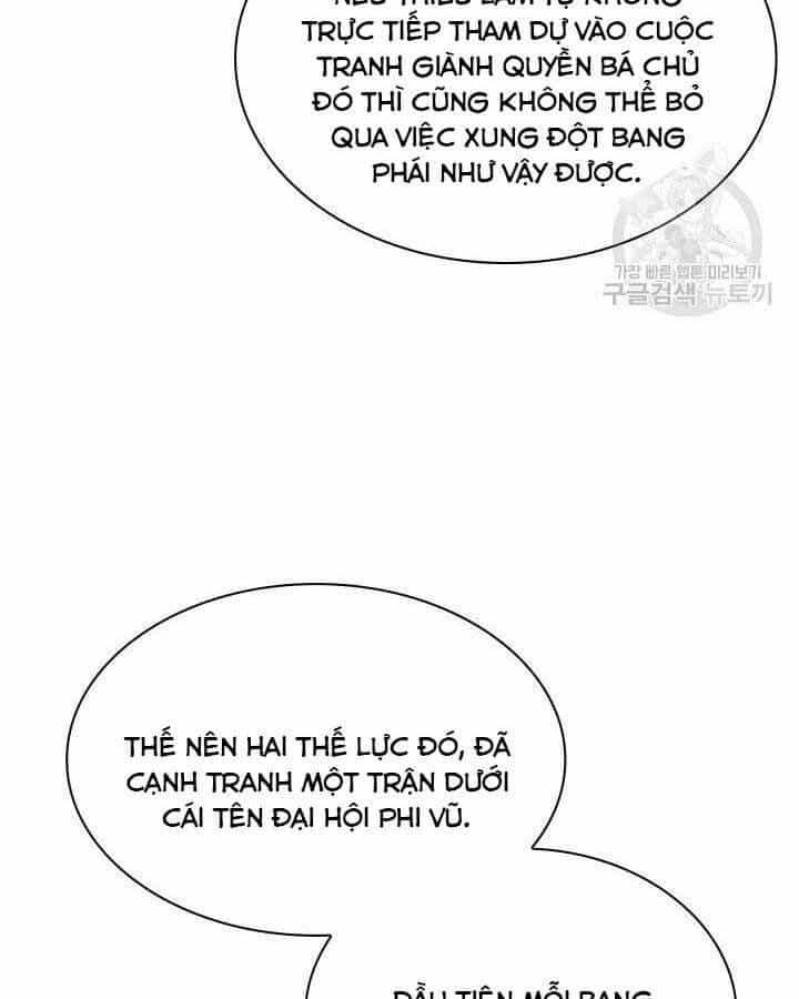 Học Giả Kiếm Sĩ - Chương 3 - ảnh 92