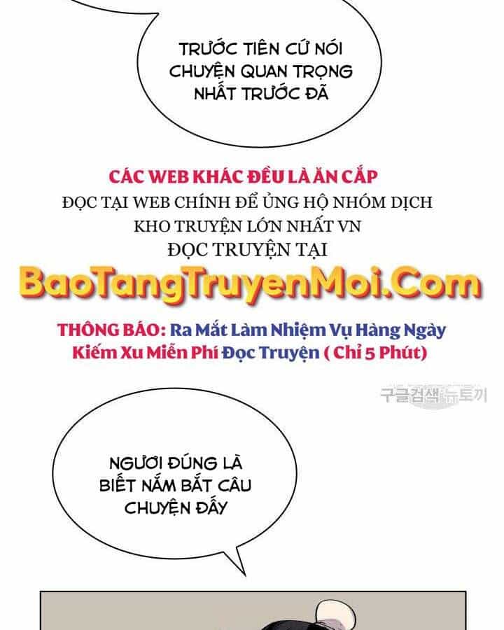 Học Giả Kiếm Sĩ - Chương 3 - ảnh 95