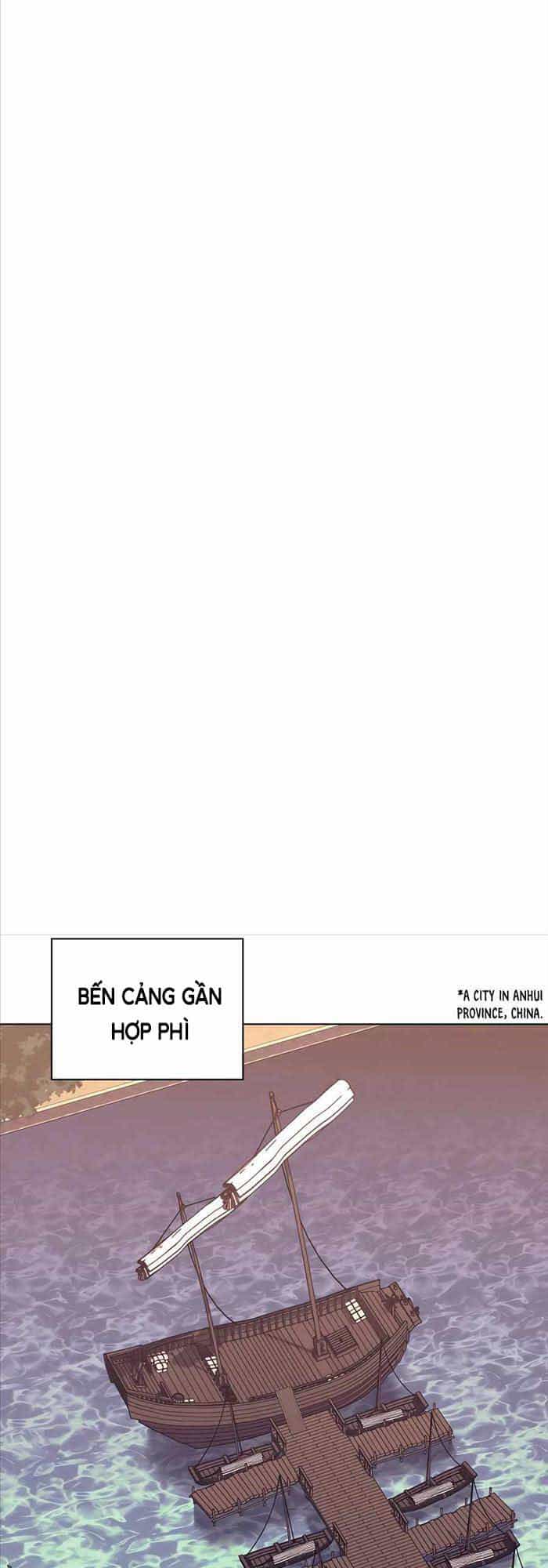 Học Giả Kiếm Sĩ - Chương 39 - ảnh 17