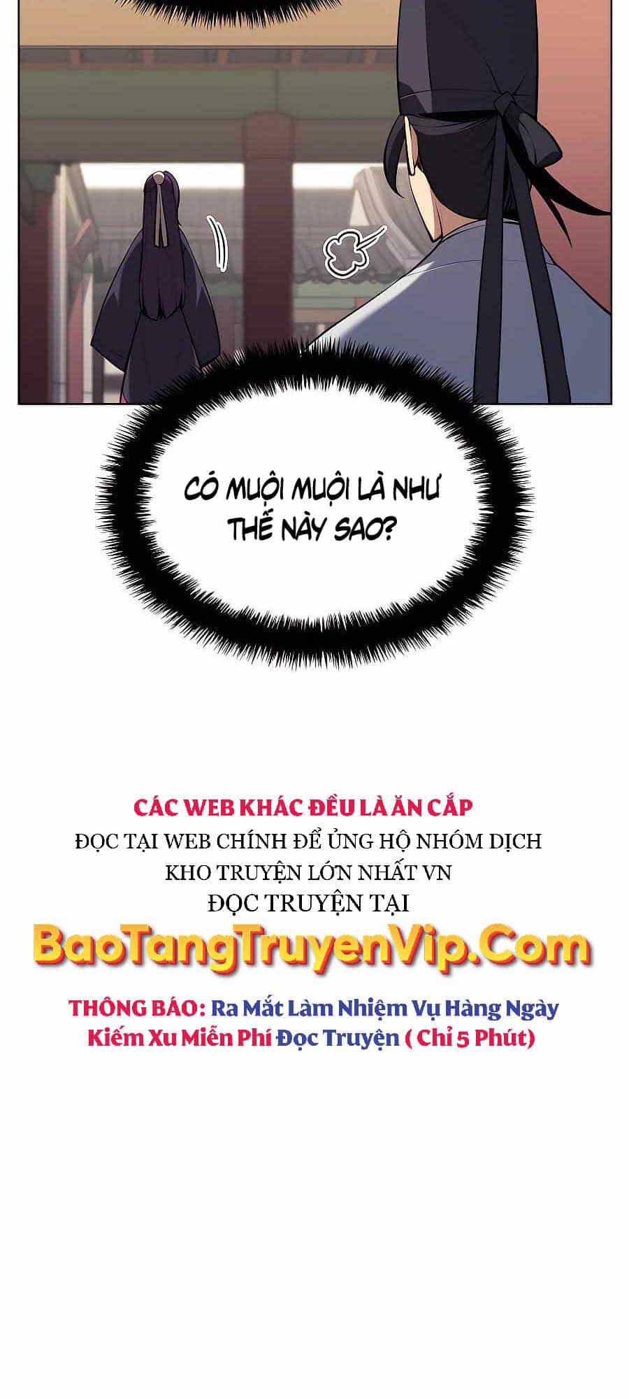 Học Giả Kiếm Sĩ - Chương 41 - ảnh 73