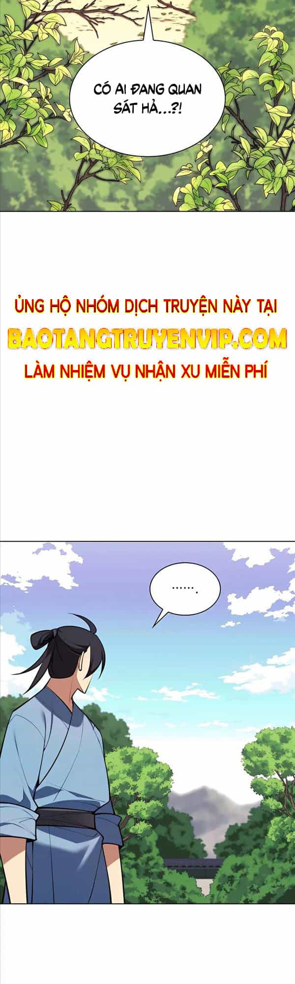 Học Giả Kiếm Sĩ - Chương 42 - ảnh 2