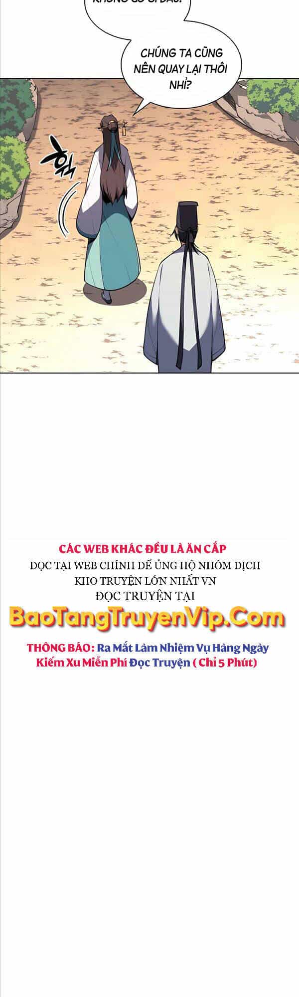 Học Giả Kiếm Sĩ - Chương 44 - ảnh 43