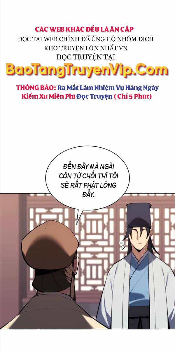 Học Giả Kiếm Sĩ - Chương 44 - ảnh 62