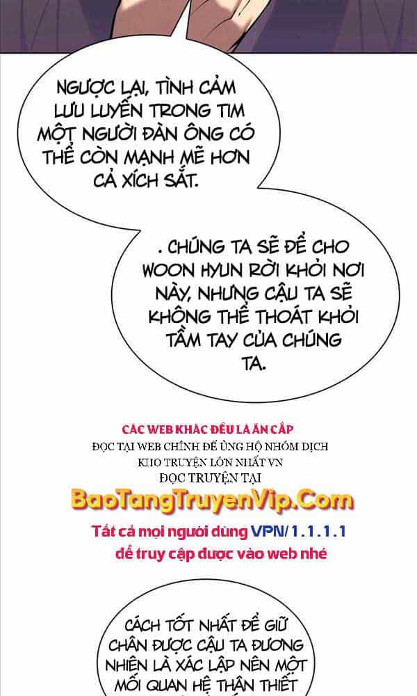 Học Giả Kiếm Sĩ - Chương 45 - ảnh 2