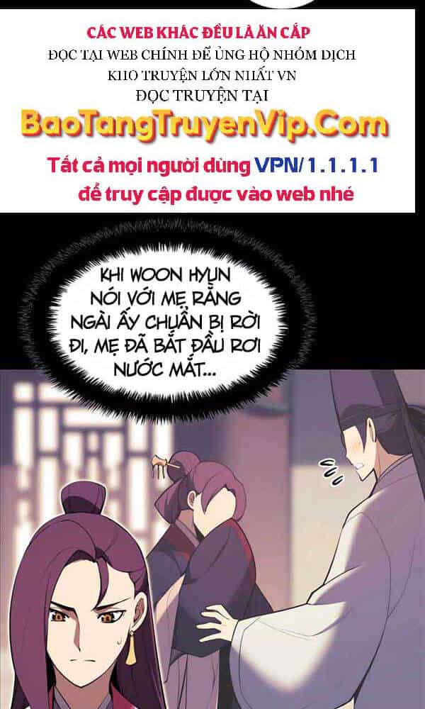 Học Giả Kiếm Sĩ - Chương 45 - ảnh 33