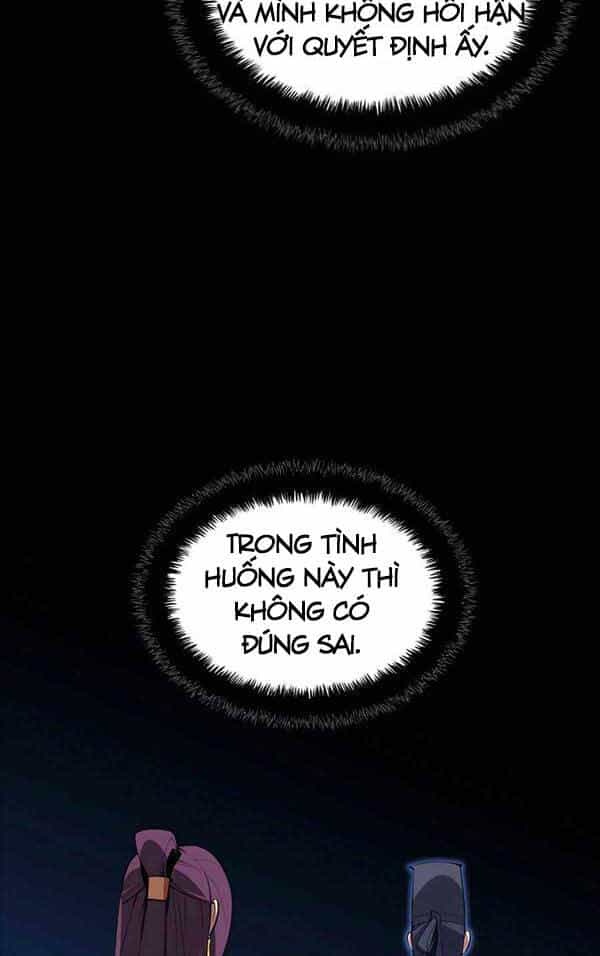 Học Giả Kiếm Sĩ - Chương 45 - ảnh 35
