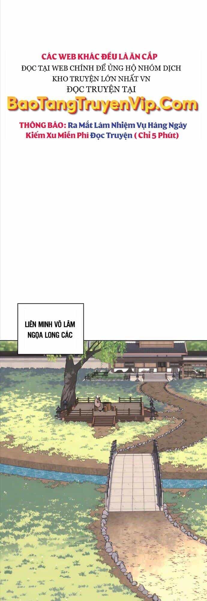 Học Giả Kiếm Sĩ - Chương 46 - ảnh 19
