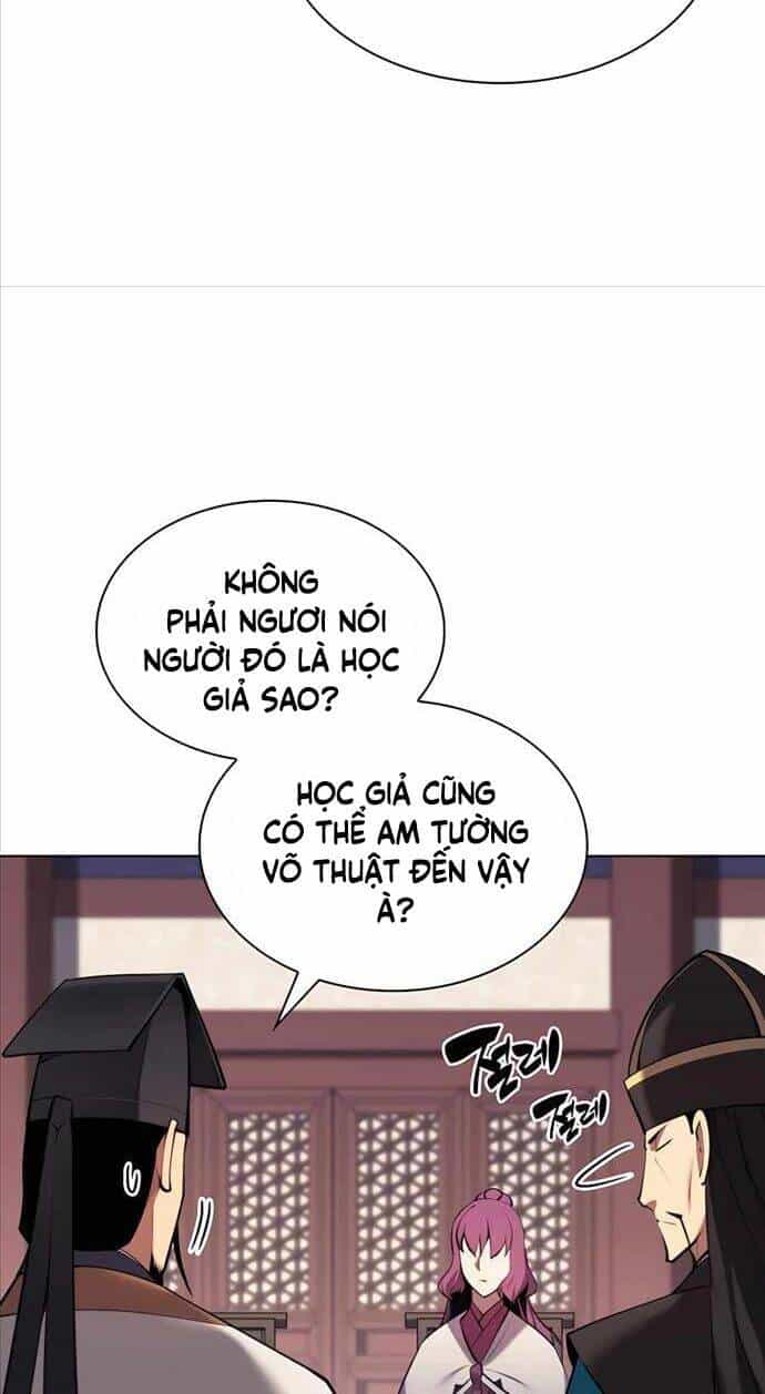 Học Giả Kiếm Sĩ - Chương 46 - ảnh 68