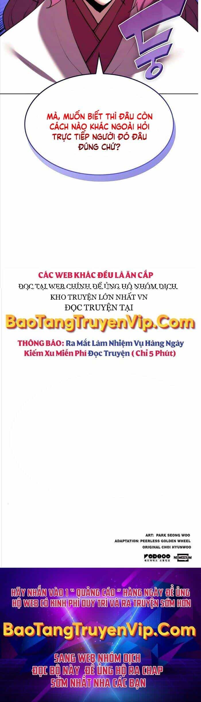 Học Giả Kiếm Sĩ - Chương 46 - ảnh 72