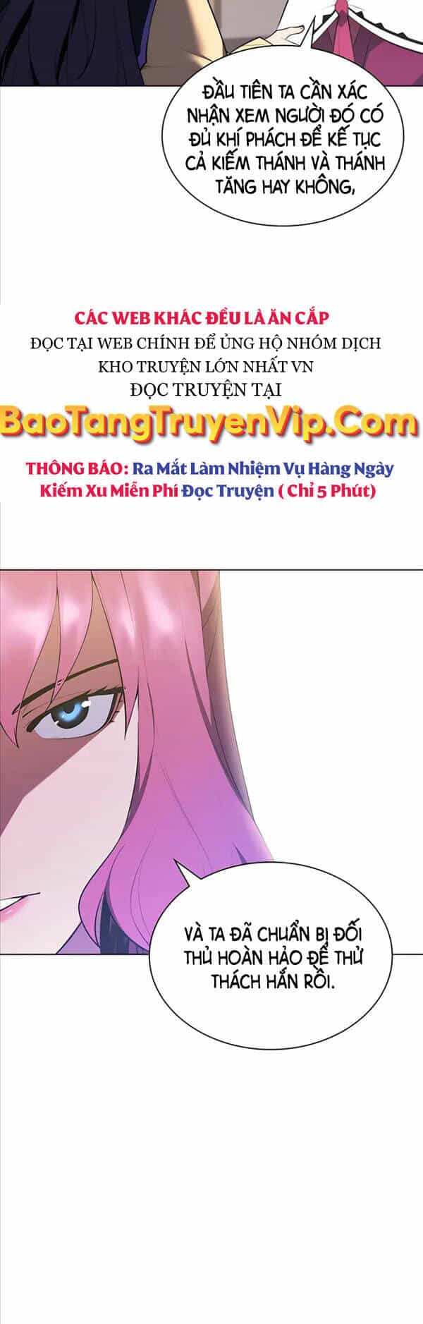 Học Giả Kiếm Sĩ - Chương 48 - ảnh 45