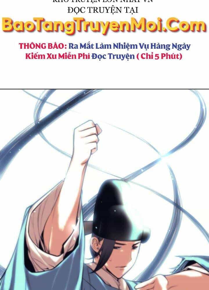 Học Giả Kiếm Sĩ - Chương 4 - ảnh 103