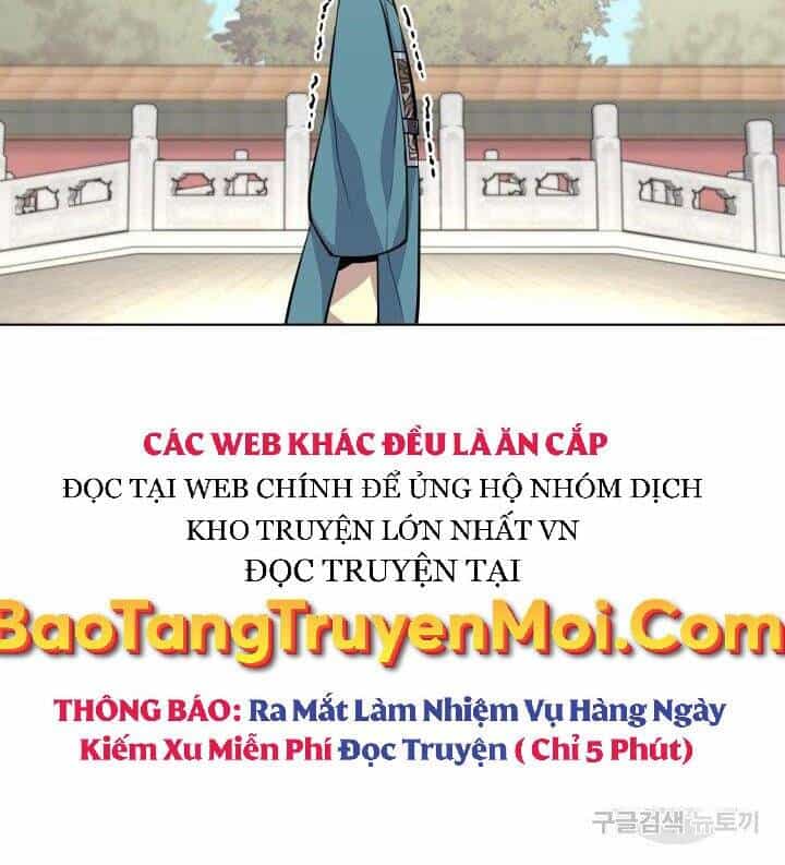 Học Giả Kiếm Sĩ - Chương 4 - ảnh 116