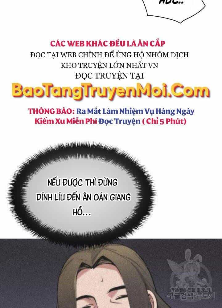 Học Giả Kiếm Sĩ - Chương 4 - ảnh 120