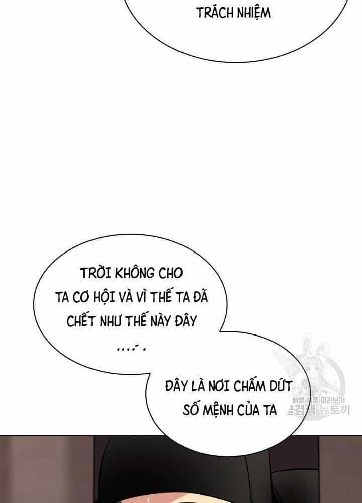 Học Giả Kiếm Sĩ - Chương 4 - ảnh 48