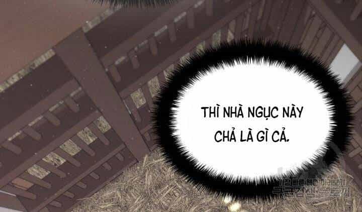 Học Giả Kiếm Sĩ - Chương 4 - ảnh 59
