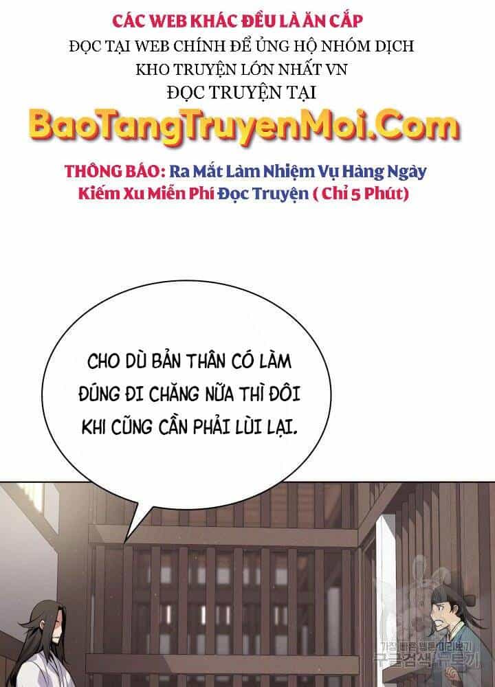 Học Giả Kiếm Sĩ - Chương 4 - ảnh 61