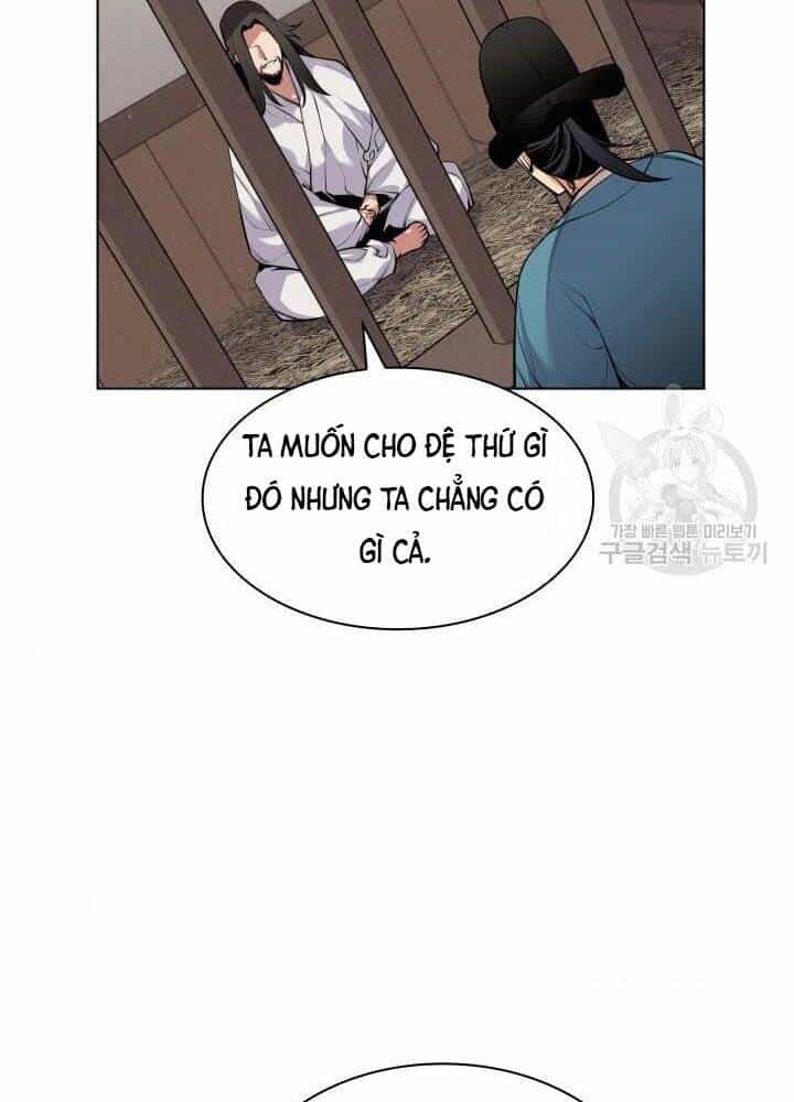 Học Giả Kiếm Sĩ - Chương 4 - ảnh 65