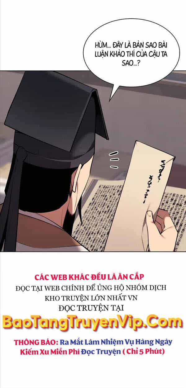Học Giả Kiếm Sĩ - Chương 49 - ảnh 23
