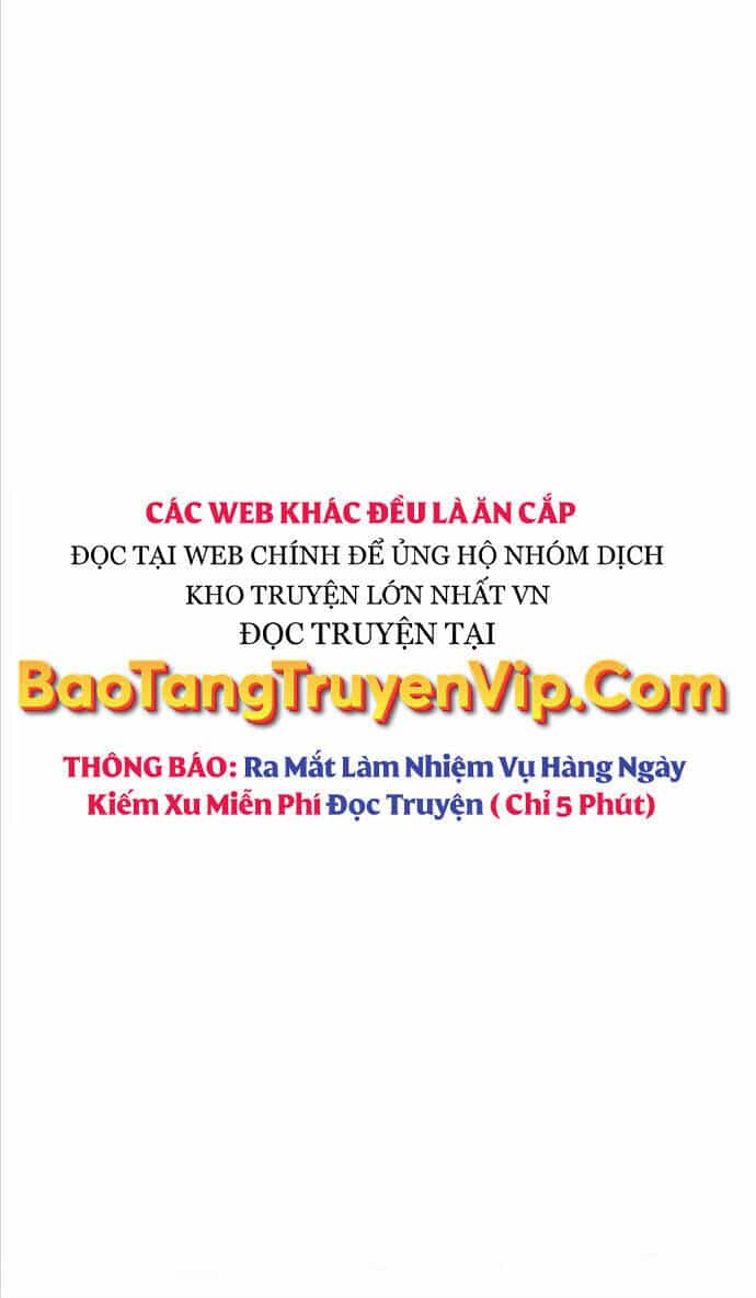 Học Giả Kiếm Sĩ - Chương 50 - ảnh 15
