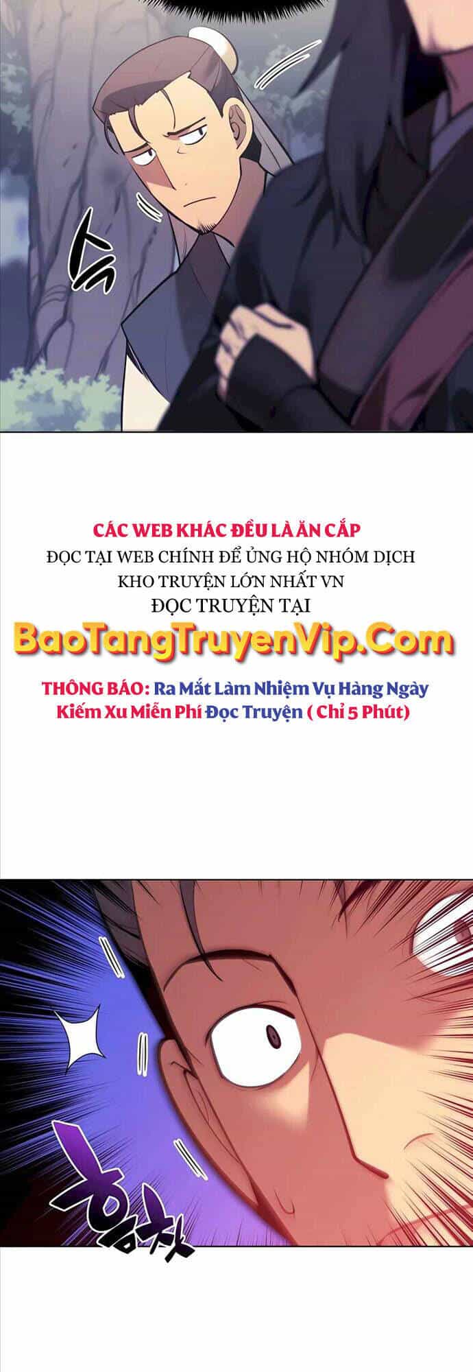 Học Giả Kiếm Sĩ - Chương 50 - ảnh 37