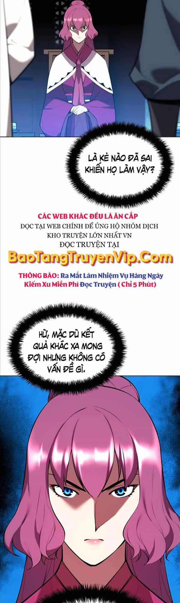 Học Giả Kiếm Sĩ - Chương 51 - ảnh 27