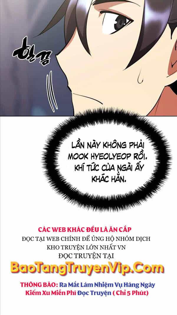 Học Giả Kiếm Sĩ - Chương 51 - ảnh 33