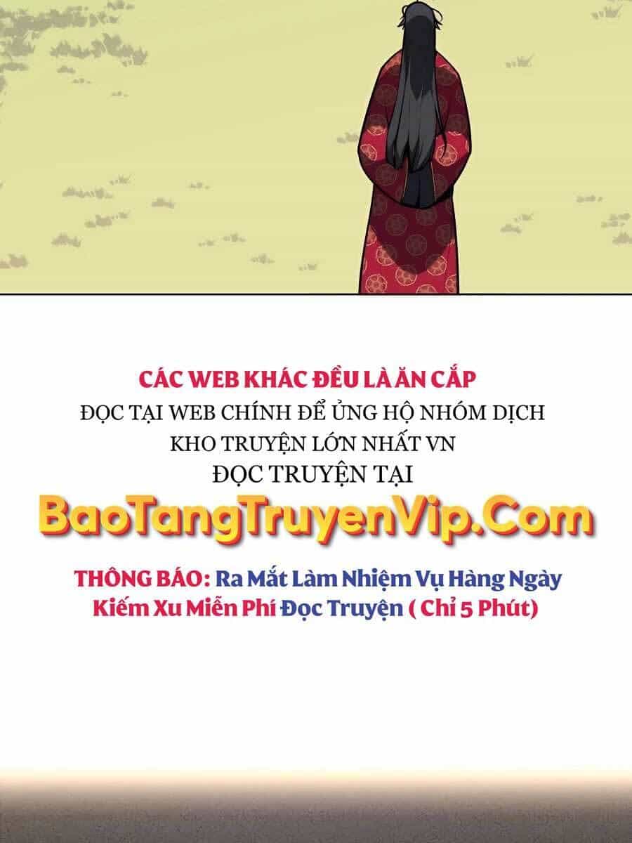 Học Giả Kiếm Sĩ - Chương 52 - ảnh 105