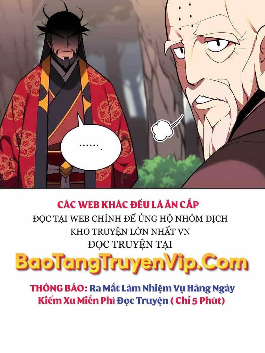 Học Giả Kiếm Sĩ - Chương 52 - ảnh 109