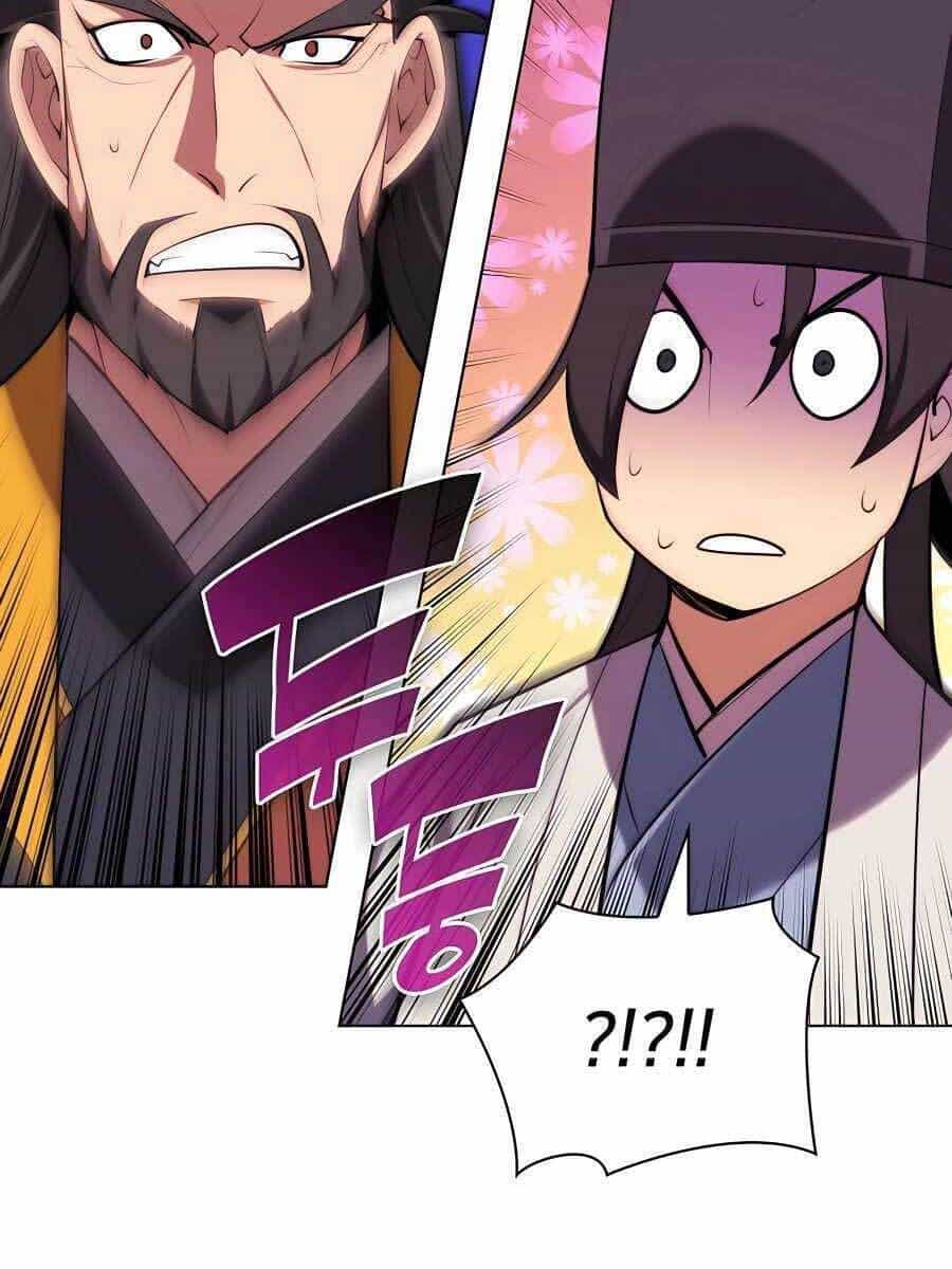 Học Giả Kiếm Sĩ - Chương 52 - ảnh 119