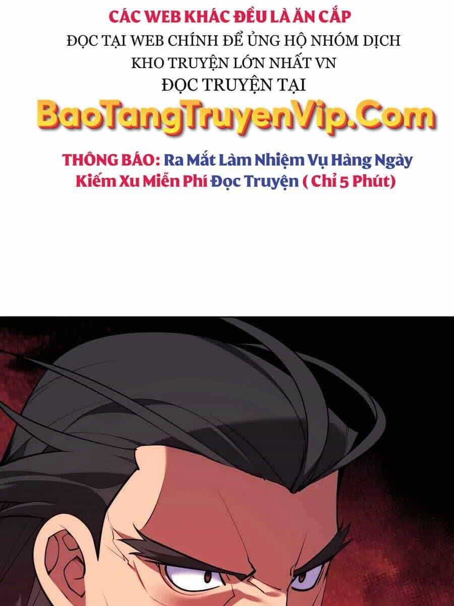 Học Giả Kiếm Sĩ - Chương 52 - ảnh 124