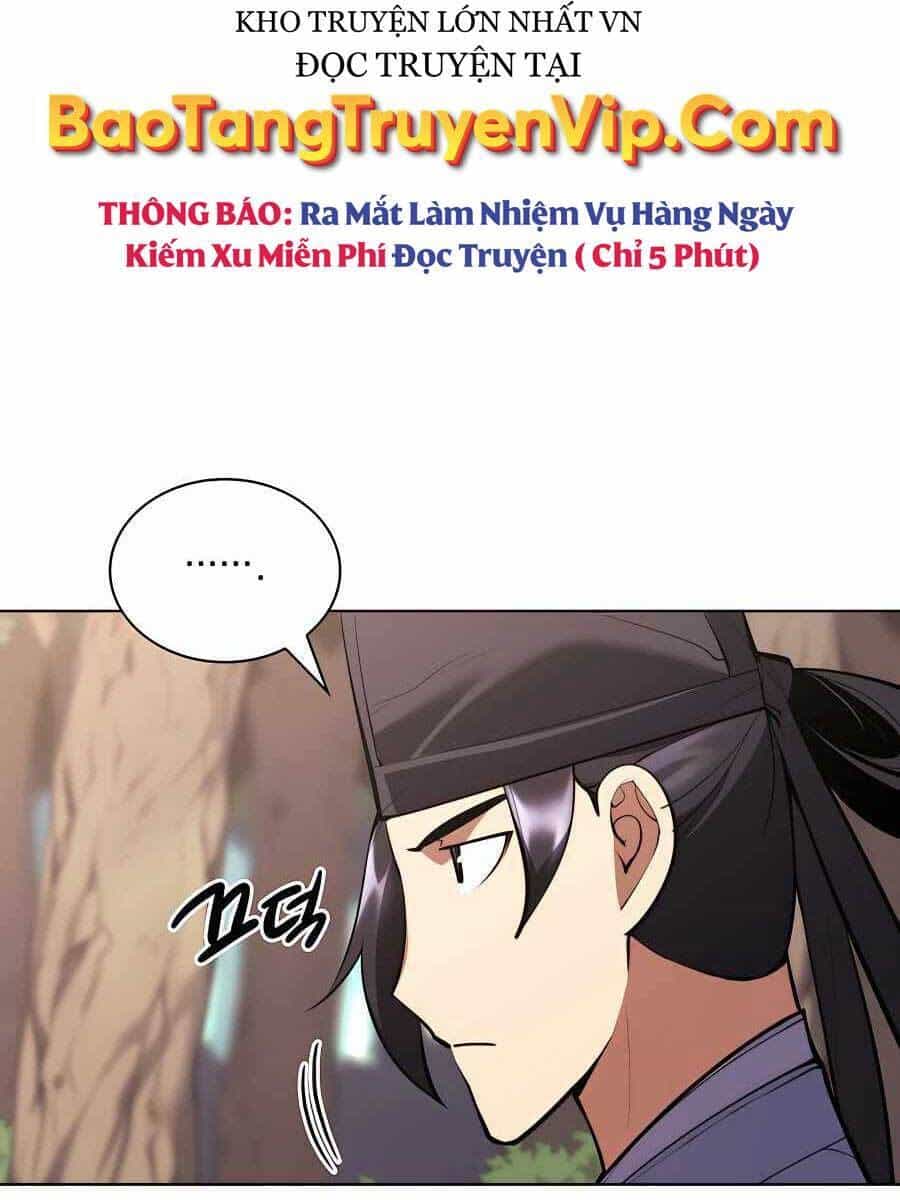 Học Giả Kiếm Sĩ - Chương 52 - ảnh 127