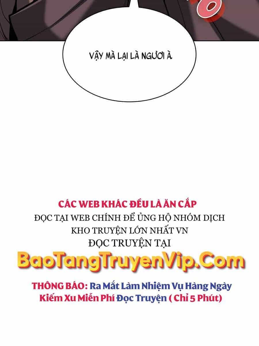 Học Giả Kiếm Sĩ - Chương 52 - ảnh 33