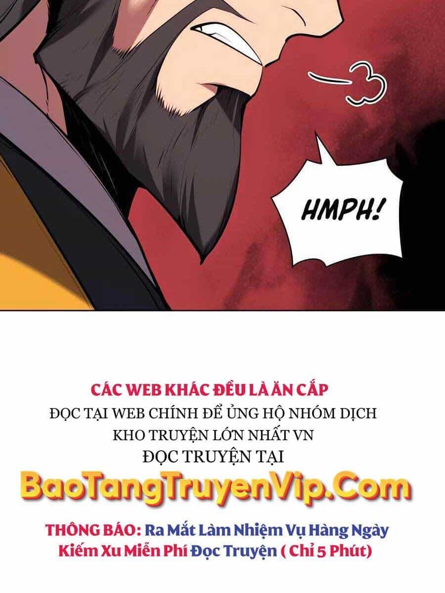 Học Giả Kiếm Sĩ - Chương 52 - ảnh 38