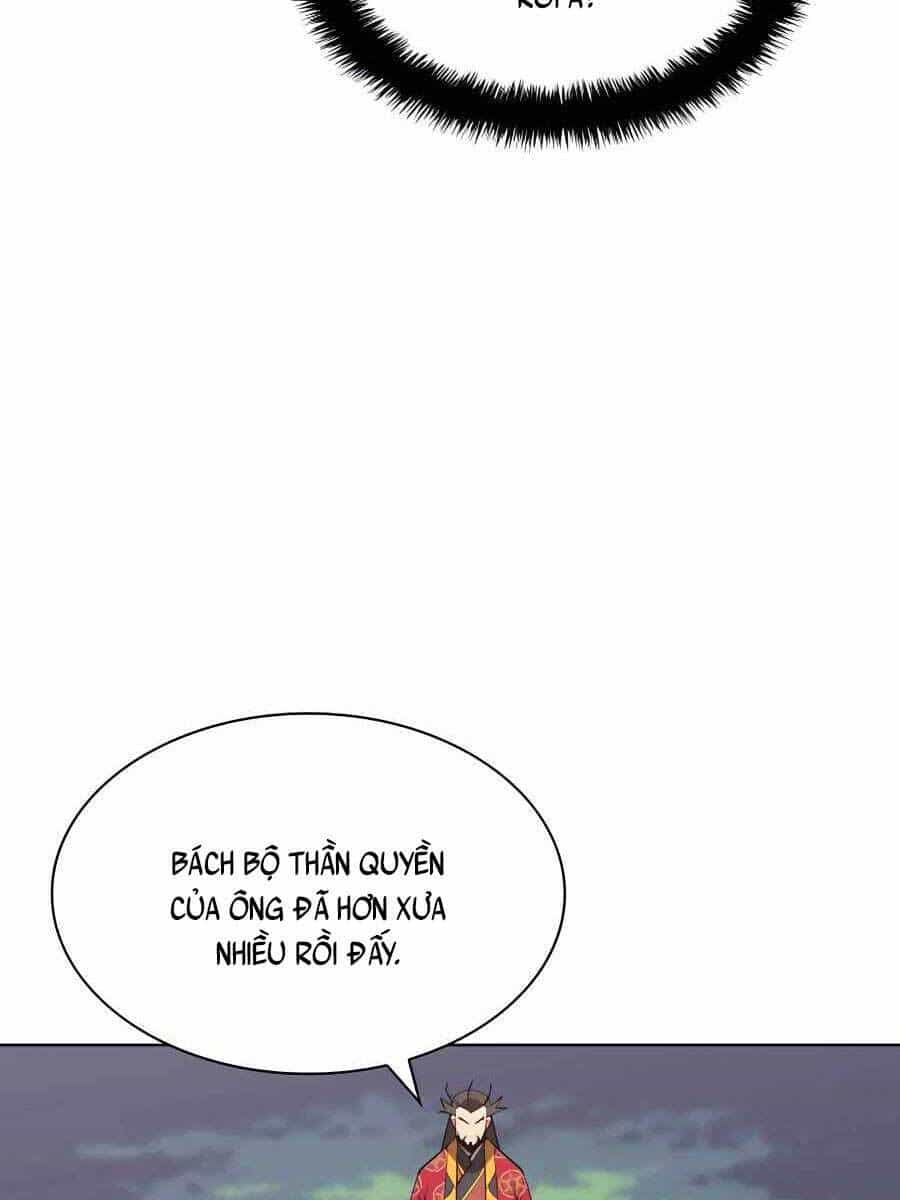 Học Giả Kiếm Sĩ - Chương 52 - ảnh 40