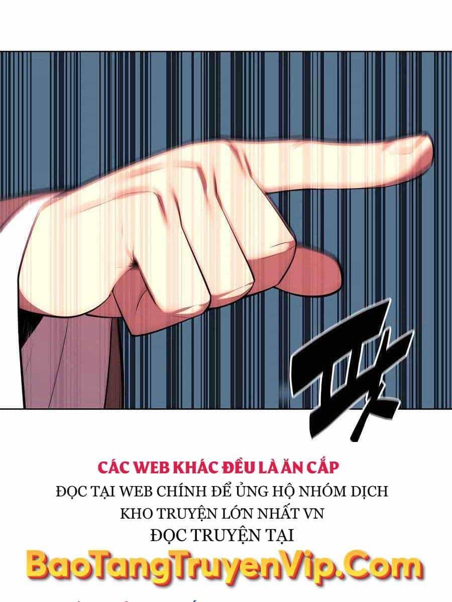 Học Giả Kiếm Sĩ - Chương 52 - ảnh 52