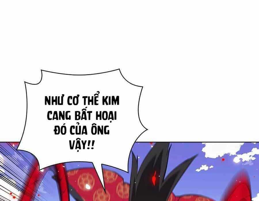Học Giả Kiếm Sĩ - Chương 52 - ảnh 59