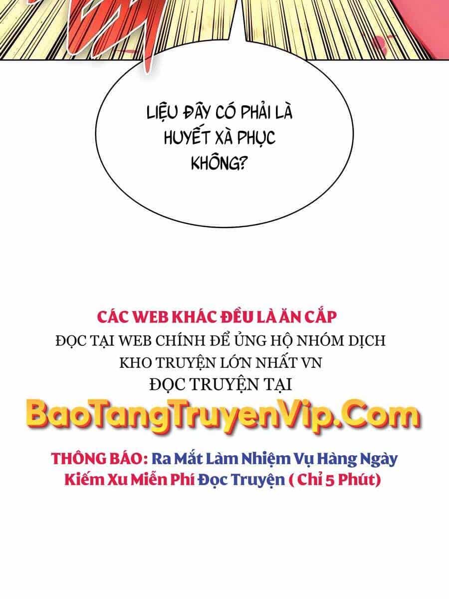 Học Giả Kiếm Sĩ - Chương 52 - ảnh 63