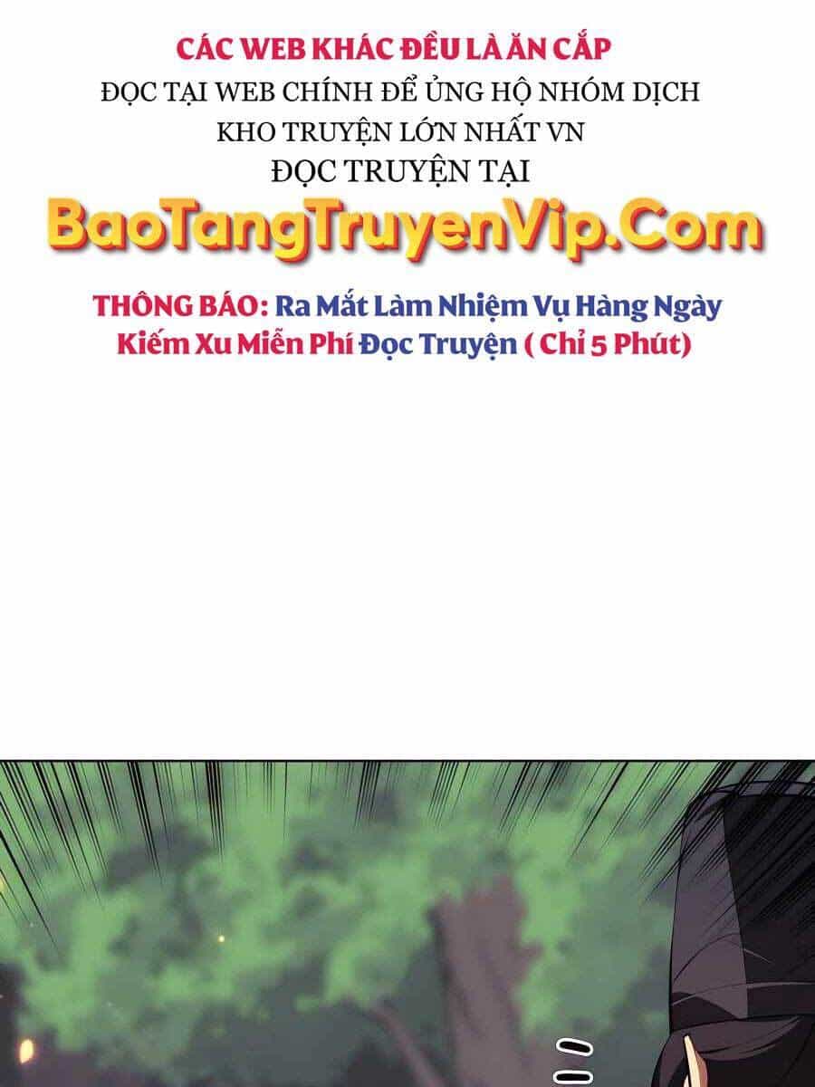 Học Giả Kiếm Sĩ - Chương 52 - ảnh 68