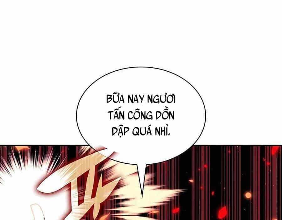 Học Giả Kiếm Sĩ - Chương 52 - ảnh 74
