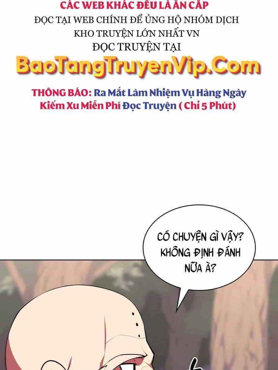 Học Giả Kiếm Sĩ - Chương 52 - ảnh 78