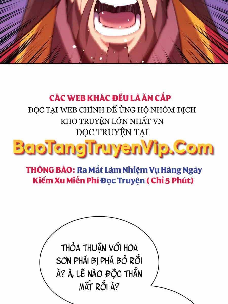 Học Giả Kiếm Sĩ - Chương 52 - ảnh 81