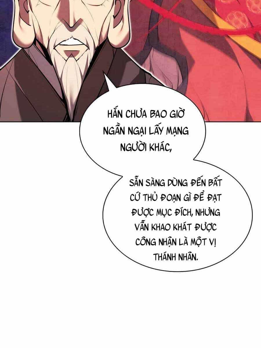 Học Giả Kiếm Sĩ - Chương 53 - ảnh 10