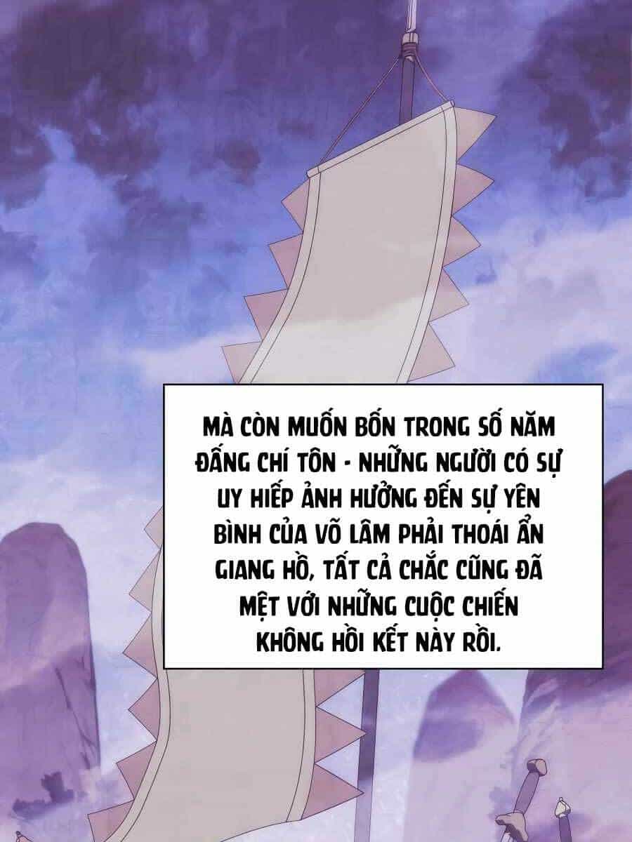 Học Giả Kiếm Sĩ - Chương 53 - ảnh 109
