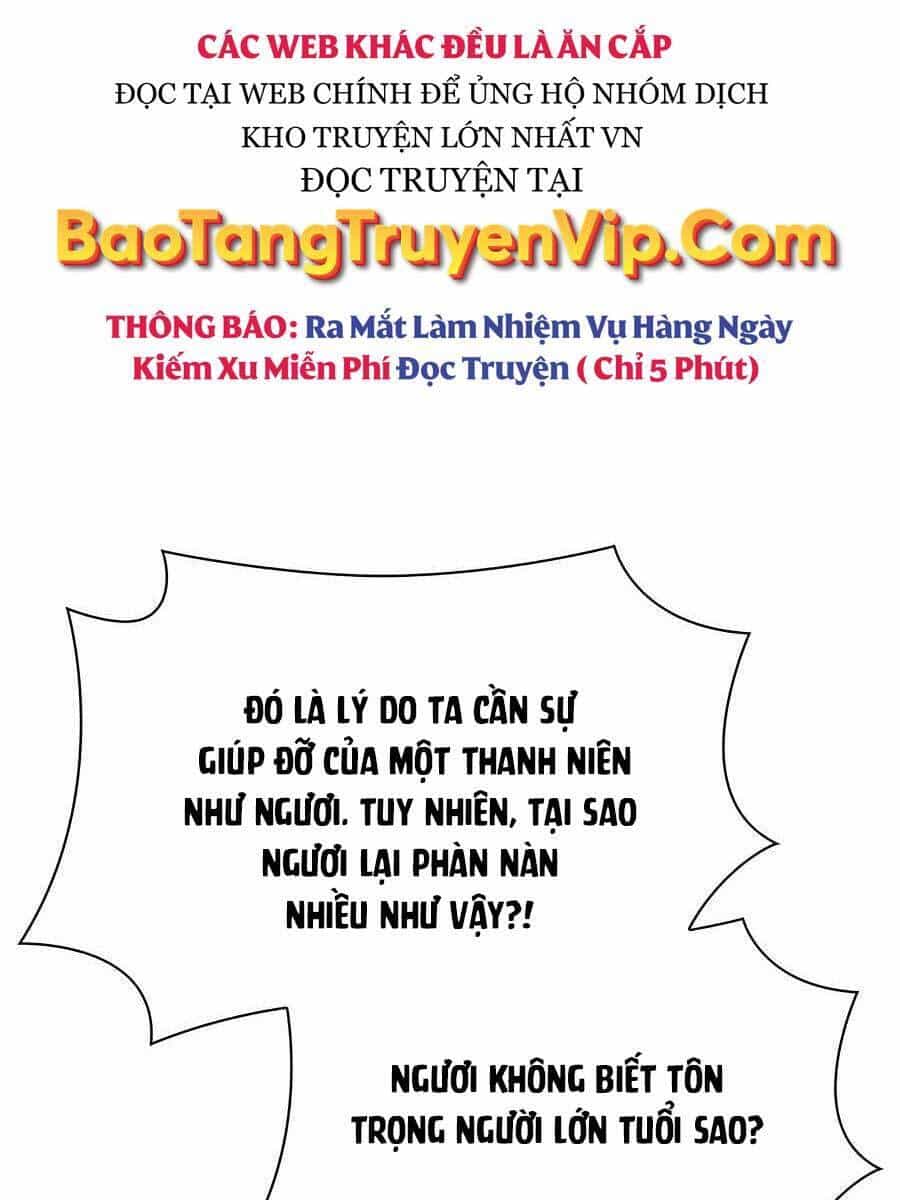 Học Giả Kiếm Sĩ - Chương 53 - ảnh 113