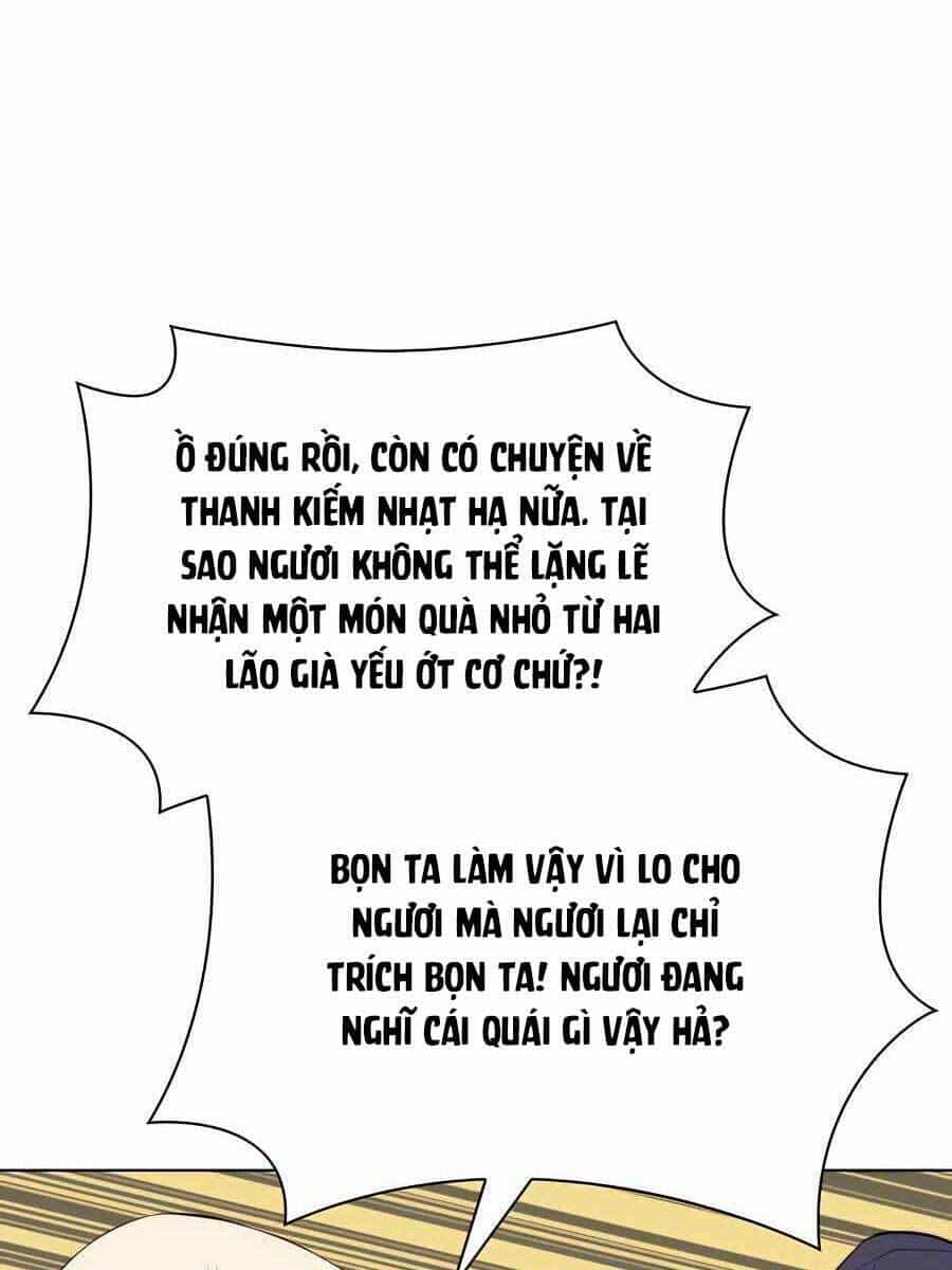 Học Giả Kiếm Sĩ - Chương 53 - ảnh 115